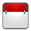 calendrier